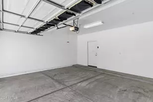 21655 N 36th Ave, Glendale, AZ 85308 - Photo 43