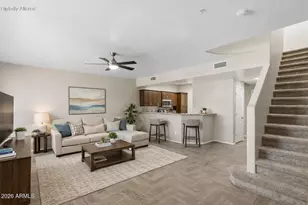 21655 N 36th Ave, Glendale, AZ 85308 - Photo 1