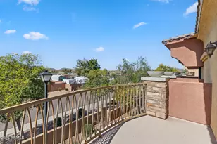 21655 N 36th Ave, Glendale, AZ 85308 - Photo 35