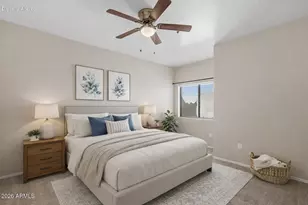 21655 N 36th Ave, Glendale, AZ 85308 - Photo 27