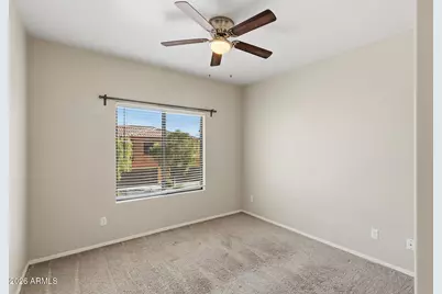 21655 N 36th Avenue #106, Glendale, AZ 85308 - Photo 33