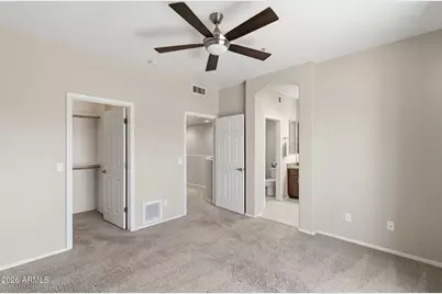 21655 N 36th Avenue #106, Glendale, AZ 85308 - Photo 23