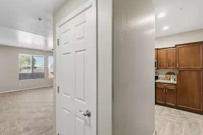 21655 N 36th Avenue #106, Glendale, AZ 85308 - Photo 15