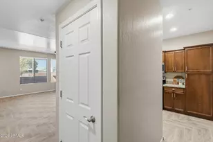 21655 N 36th Ave, Glendale, AZ 85308 - Photo 15