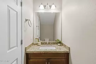 21655 N 36th Ave, Glendale, AZ 85308 - Photo 17