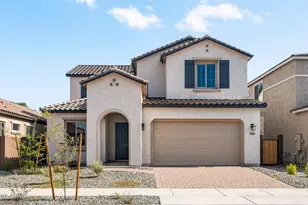 18367 E Creosote Dr, Queen Creek, AZ 85142 - Photo 1