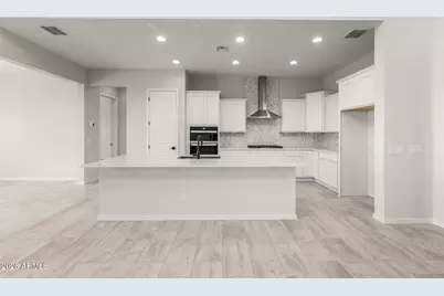 18367 E Creosote Drive, Queen Creek, AZ 85142 - Photo 11