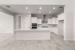 18367 E Creosote Dr, Queen Creek, AZ 85142 - Photo 11