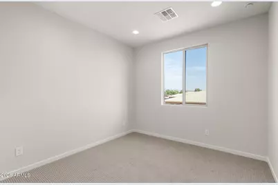18367 E Creosote Drive, Queen Creek, AZ 85142 - Photo 31