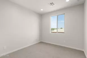 18367 E Creosote Dr, Queen Creek, AZ 85142 - Photo 31