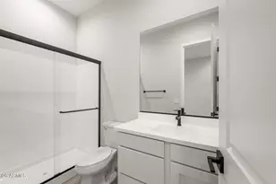 18367 E Creosote Dr, Queen Creek, AZ 85142 - Photo 5