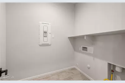 18367 E Creosote Drive, Queen Creek, AZ 85142 - Photo 3