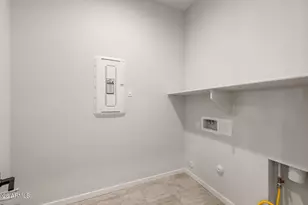 18367 E Creosote Dr, Queen Creek, AZ 85142 - Photo 3