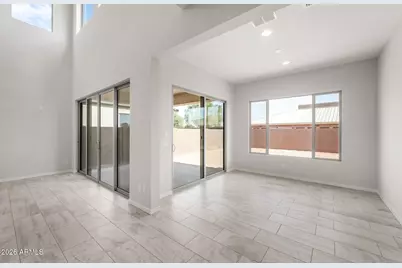 18367 E Creosote Drive, Queen Creek, AZ 85142 - Photo 17