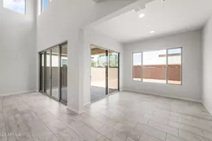 18367 E Creosote Dr, Queen Creek, AZ 85142 - Photo 17