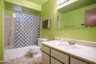 565 Cibola Way, Sierra Vista, AZ 85635 - Photo 17