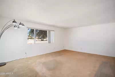 565 Cibola Way, Sierra Vista, AZ 85635 - Photo 27