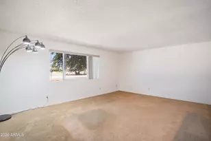 565 Cibola Way, Sierra Vista, AZ 85635 - Photo 27