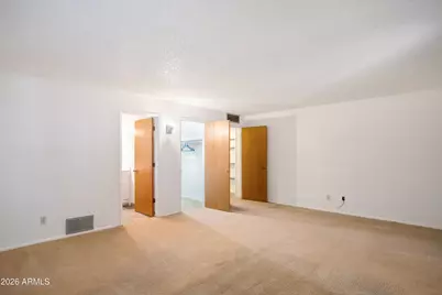 565 Cibola Way, Sierra Vista, AZ 85635 - Photo 19