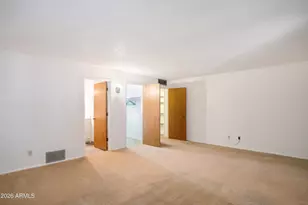 565 Cibola Way, Sierra Vista, AZ 85635 - Photo 19