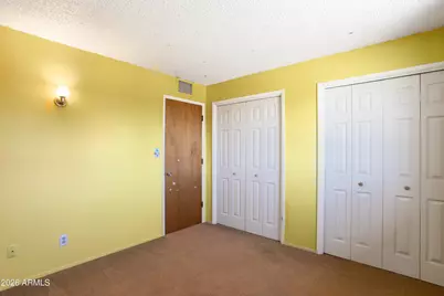 565 Cibola Way, Sierra Vista, AZ 85635 - Photo 21