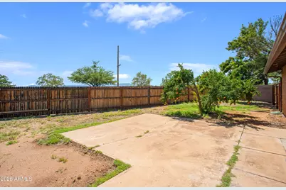565 Cibola Way, Sierra Vista, AZ 85635 - Photo 33