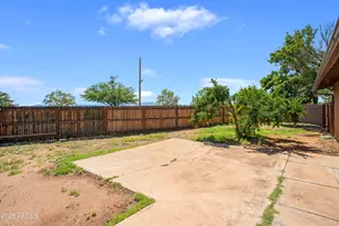 565 Cibola Way, Sierra Vista, AZ 85635 - Photo 33