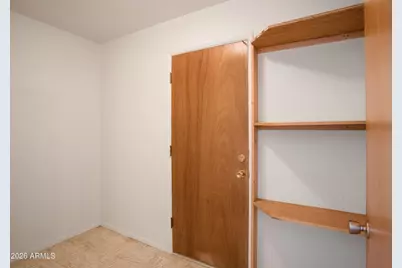 565 Cibola Way, Sierra Vista, AZ 85635 - Photo 23