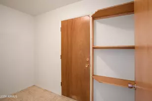565 Cibola Way, Sierra Vista, AZ 85635 - Photo 23