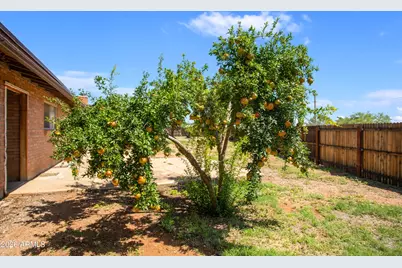 565 Cibola Way, Sierra Vista, AZ 85635 - Photo 31