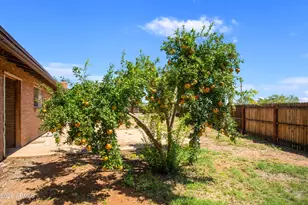 565 Cibola Way, Sierra Vista, AZ 85635 - Photo 31