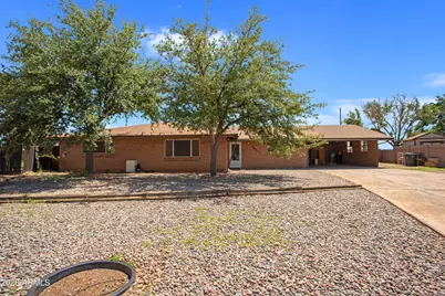 565 Cibola Way, Sierra Vista, AZ 85635 - Photo 3