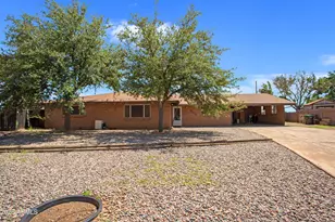 565 Cibola Way, Sierra Vista, AZ 85635 - Photo 3