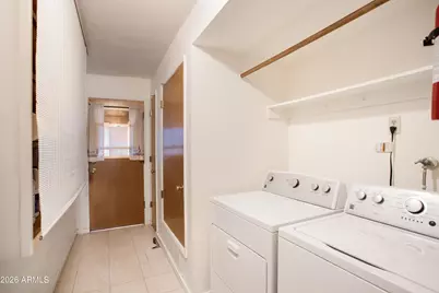 565 Cibola Way, Sierra Vista, AZ 85635 - Photo 29