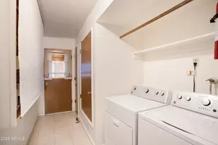 565 Cibola Way, Sierra Vista, AZ 85635 - Photo 29