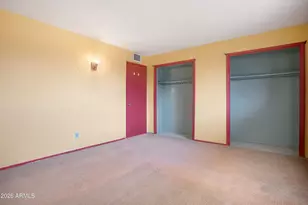 565 Cibola Way, Sierra Vista, AZ 85635 - Photo 15