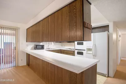 565 Cibola Way, Sierra Vista, AZ 85635 - Photo 5