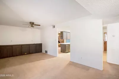 565 Cibola Way, Sierra Vista, AZ 85635 - Photo 11