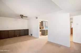 565 Cibola Way, Sierra Vista, AZ 85635 - Photo 11