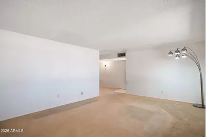 565 Cibola Way, Sierra Vista, AZ 85635 - Photo 25
