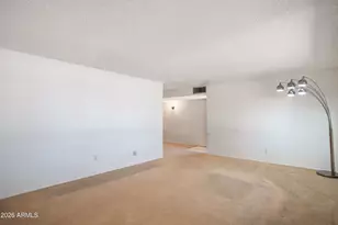 565 Cibola Way, Sierra Vista, AZ 85635 - Photo 25