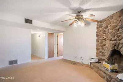 565 Cibola Way, Sierra Vista, AZ 85635 - Photo 9