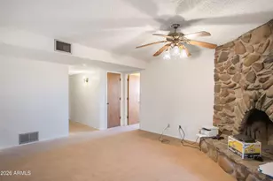 565 Cibola Way, Sierra Vista, AZ 85635 - Photo 9