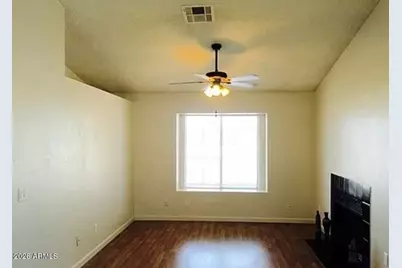 860 N McQueen Road #1041, Chandler, AZ 85225 - Photo 7