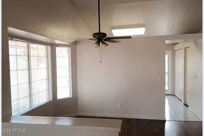 860 N McQueen Road #1041, Chandler, AZ 85225 - Photo 5