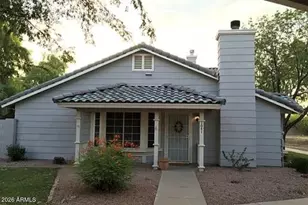 860 N McQueen Rd, Chandler, AZ 85225 - Photo 1