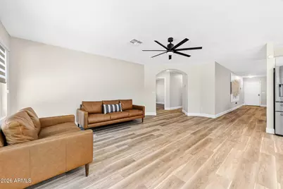 26235 N 41st Way, Phoenix, AZ 85050 - Photo 15