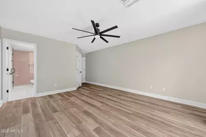 26235 N 41st Way, Phoenix, AZ 85050 - Photo 19