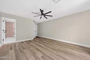 26235 N 41st Way, Phoenix, AZ 85050 - Photo 19