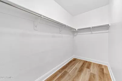26235 N 41st Way, Phoenix, AZ 85050 - Photo 21